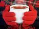 Hot Soups For Winter Meals